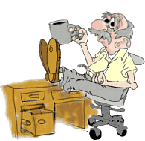 animated-elderly-image-0116