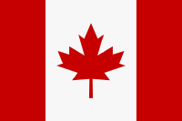 animated-canada-image-0001