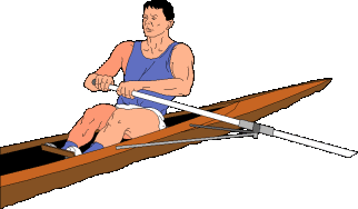 animated-canoe-image-0015