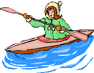 animated-canoe-image-0024