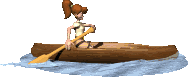 animated-canoe-image-0026