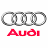 animated-car-emblem-image-0001