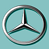 animated-car-emblem-image-0004