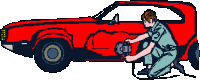 animated-car-mechanic-image-0009