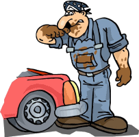 animated-car-mechanic-image-0010