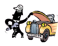 animated-car-mechanic-image-0026