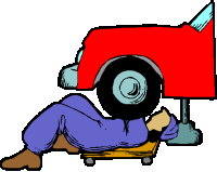 animated-car-mechanic-image-0032