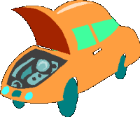 animated-car-mechanic-image-0036