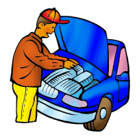 animated-car-mechanic-image-0039