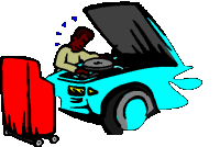 animated-car-mechanic-image-0043