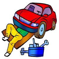 ▷ Car Mechanics: Animated Images, Gifs, Pictures & Animations - 100% FREE! ▷ Car Mechanics: Animated Images, Gifs, Pictures & Animations - 100% FREE!