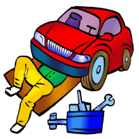 animated-car-mechanic-image-0045