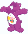 animated-care-bear-image-0036