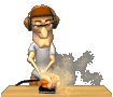 animated-carpenter-image-0003