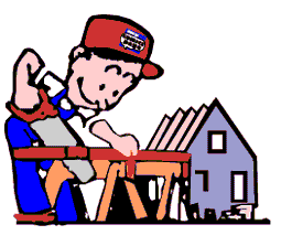 animated-carpenter-image-0027