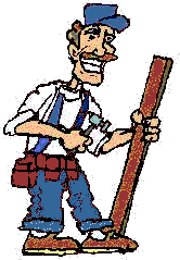 animated-carpenter-image-0029