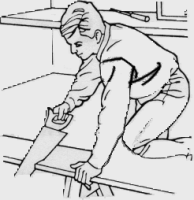 animated-carpenter-image-0030