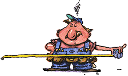 animated-carpenter-image-0031