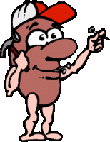 animated-carpenter-image-0037