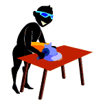 animated-carpenter-image-0076