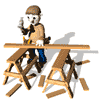 animated-carpenter-image-0088