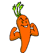animated-carrot-image-0004