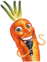 animated-carrot-image-0005