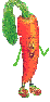 animated-carrot-image-0013