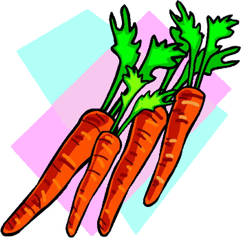 animated-carrot-image-0027