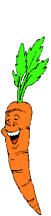 animated-carrot-image-0030