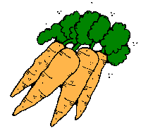 animated-carrot-image-0032