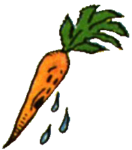 animated-carrot-image-0036