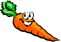 animated-carrot-image-0038