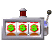 animated-casino-image-0007