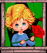 animated-woman-image-0017
