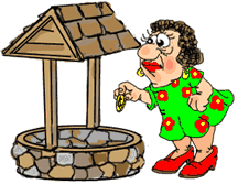 animated-woman-image-0078