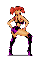 animated-woman-image-0152