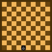 animated-checkers-image-0001