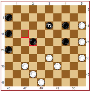 animated-checkers-image-0002