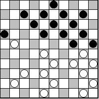 animated-checkers-image-0006