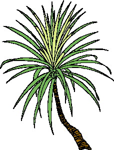 animated-leaf-image-0220