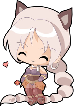 animated-chibi-image-0023