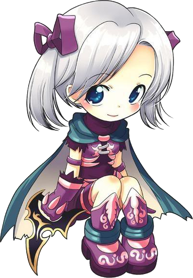 animated-chibi-image-0030