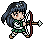 animated-chibi-image-0040