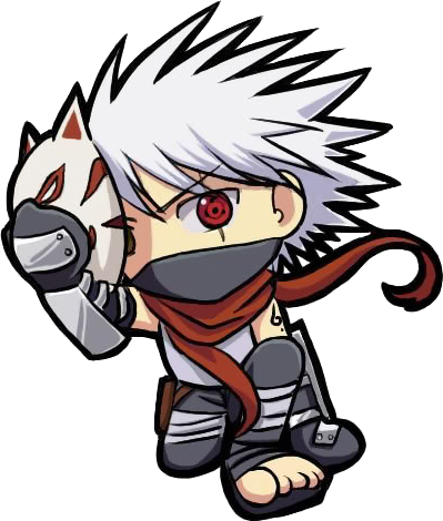 animated-chibi-image-0050