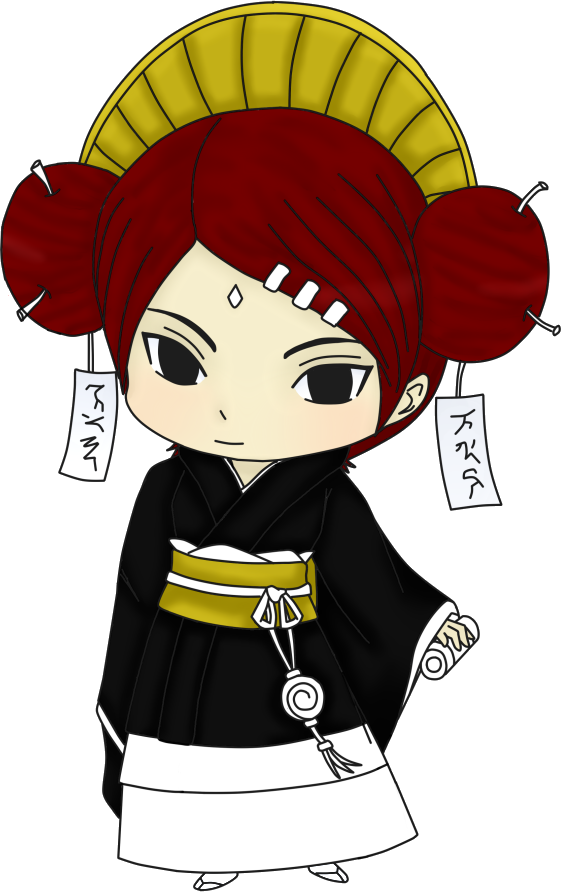 animated-chibi-image-0061