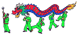 animated-china-image-0009
