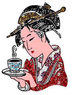 animated-china-image-0041