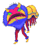 animated-chinese-new-year-image-0002