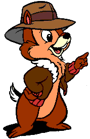 animated-chip-n-dale-image-0009